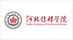 河北传媒学院  河传