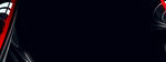 立体底纹