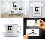 logo设计