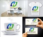 logo设计