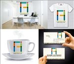 logo设计