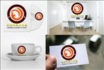logo设计