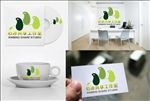 logo设计