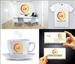 logo设计