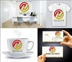 logo设计