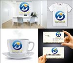logo设计