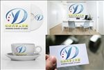 logo设计