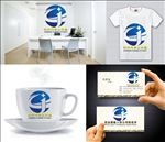 logo设计