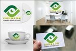 logo设计