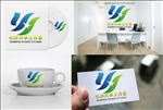 logo设计