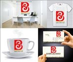 logo设计