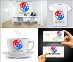 logo设计