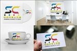 logo设计