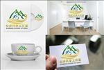 logo设计