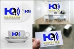 logo设计