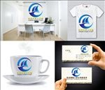 logo设计