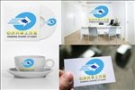 logo设计