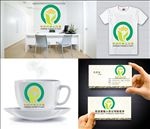 logo设计
