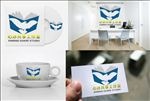 logo设计
