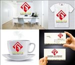 logo设计