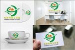 logo设计