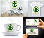 logo设计