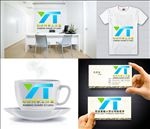 logo设计