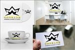 logo设计