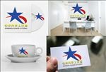 logo设计
