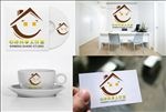 logo设计