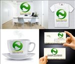 logo设计