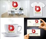 logo设计