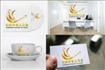 logo设计