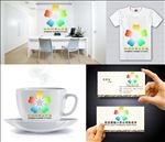 logo设计