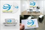 logo设计