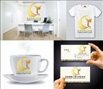 logo设计