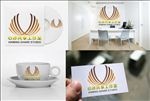 logo设计