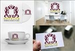 logo设计