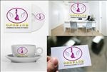 logo设计
