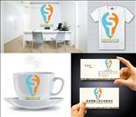 logo设计