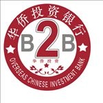 银行商标