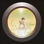 岁月如歌