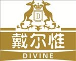 戴尔惟瓷砖
