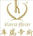 库瑞蒂斯标志