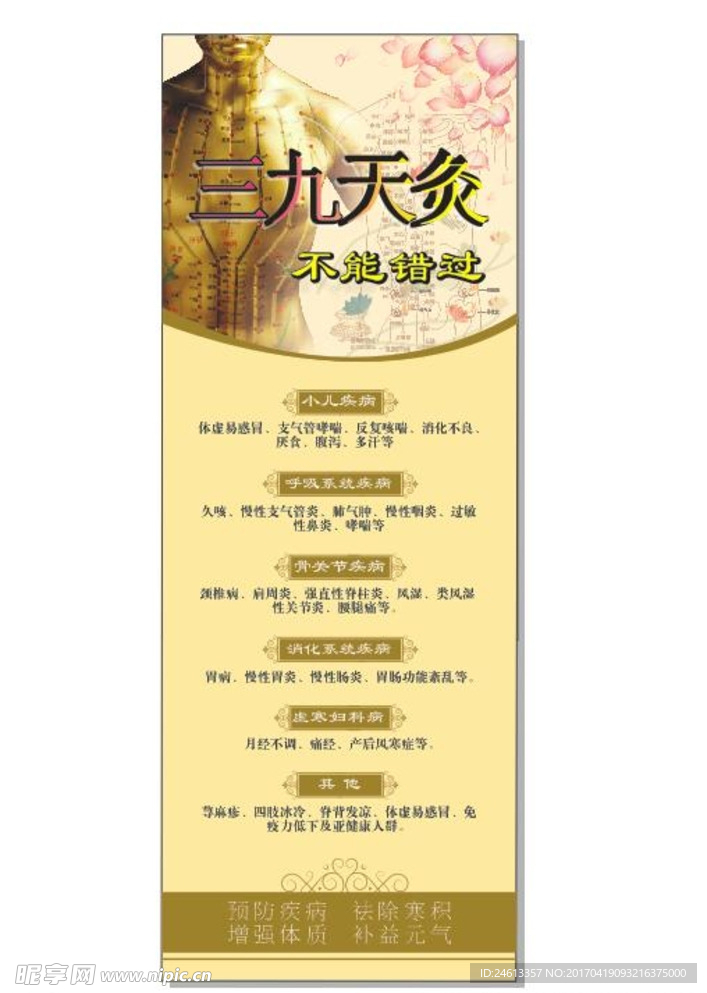 针灸