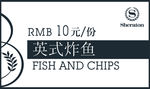 卡片设计