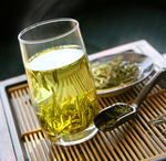 绿茶