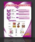 老年营养知识 必需营养素
