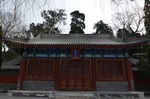 园林建筑