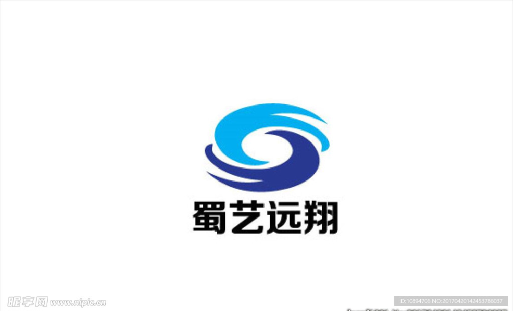 科技标志